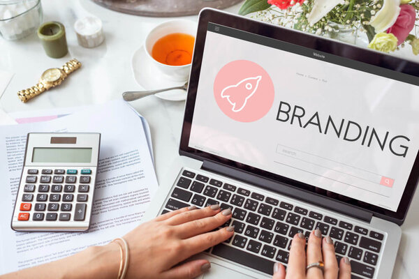 Cara Meningkatkan Brand Awareness untuk Penjualan Bisnis Online